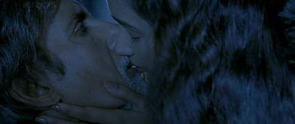 006_Nishabd_2007_DVDRip_x264_Esub_tamercome