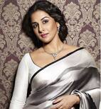 Who is MIFFED with makers of Vidya Balan starrer Albela? Find out