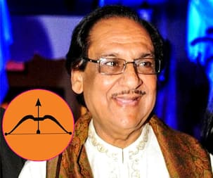 After cancelling Ghulam Ali's show, Shiv Sena against Indo-Pak rock band show