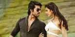 Sreenu Vaitla: Deviated from tried-and-tested path with Bruce Lee