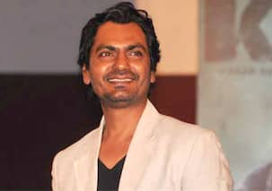 Revealed! Nawazuddin Siddiqui's real name