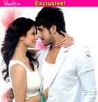 Bigg Boss 9: Kishwer Merchantt and Suyyash Rai to get MARRIED on the show?