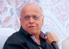 Mahesh Bhatt to host a new show, Khwaabon ka Safar with Mahesh Bhatt!