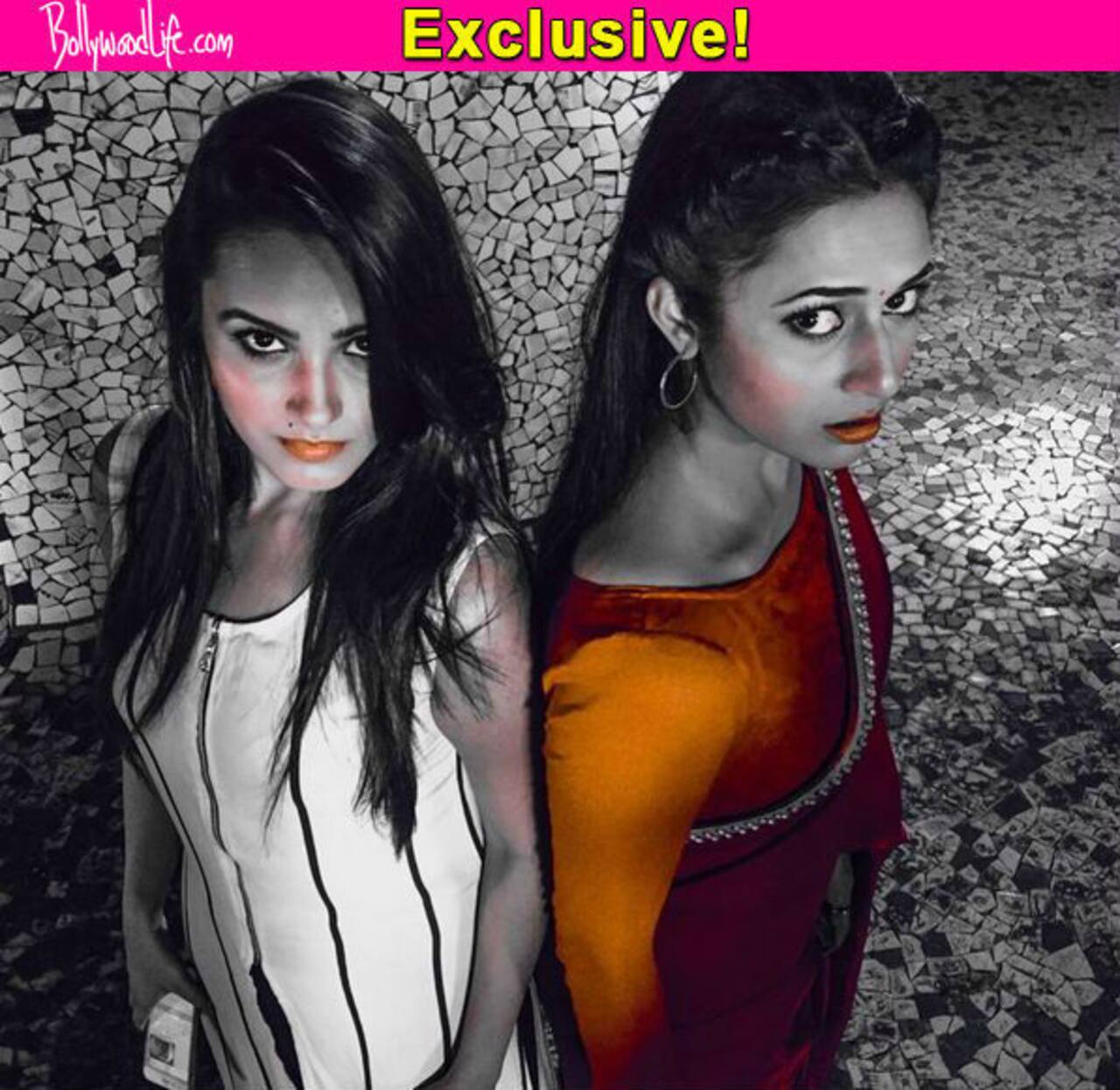 Yeh Hai Mohabbatein: Divyanka Tripathi reveals to BollywoodLife shocking details on Ishita and Shagun's upcoming track!
