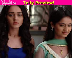 Saath Nibhaana Saathiya: Will Vidya manage to bring Meera home?
