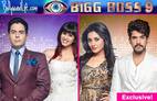 Bigg Boss 9: Aman Verma-Kishwer Merchantt wins two tasks tonight, while Suyyash Rai WALKS OUT!