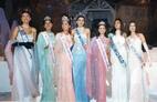 When Priyanka Chopra, Aishwarya Rai Bachchan, Lara Dutta, Sushmita Sen had world at their feet!