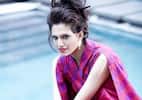 Tashan-e-Ishq: Sonica D'Souza calls it quits