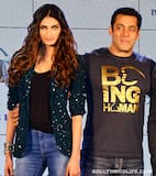 bollywoodlife.com top news