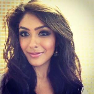 Oh no! Kumkum Bhagya's Mrunal Thakur to quit the show?