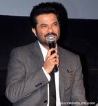 Anil Kapoor to reunite with Mr. India cast