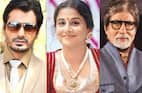 bollywoodlife.com top news