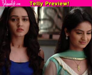 Saath Nibhaana Saathiya: What is Gaura and Meera's next move against Vidya?