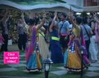 Bigg Boss' Navratri surprise floors the contestants - watch video!