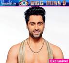Bigg Boss 9 elimination: Ankit Gera evicted from Salman Khan's show!
