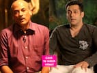 Salman Khan and Sooraj Barjatya reminisce their 16-year-old bond in a video, take a look!