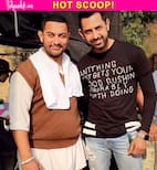 bollywoodlife.com top news