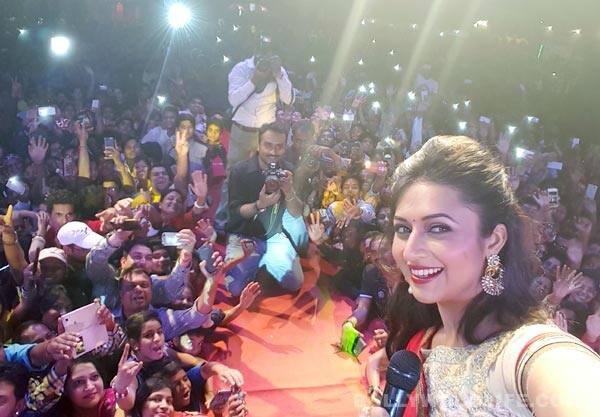 Divyanka-Tripathi-(2)191015