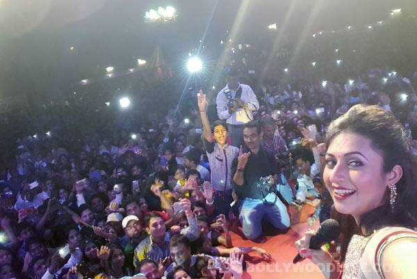 Divyanka-Tripathi-(4)191015