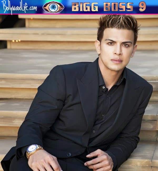 Bigg Boss 9: Sahil Khan to enter as a wild card entry