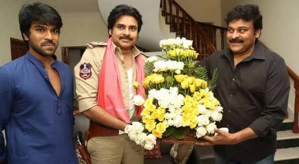pawan-kalyan-meets-chiranjeevi-on-brucelee-success-11