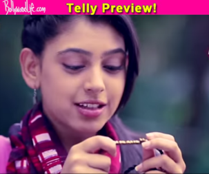 Kaisi Yeh Yaariyan season 2: Nandini to find Manik's bracelet near the accident spot!