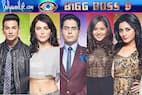 bollywoodlife.com top news