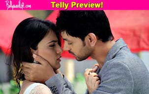 Meri Aashiqui Tumse Hi: Milan to finally get exposed, Ranveer and Ishani to reunite?