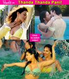 bollywoodlife.com top news