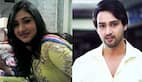 Yeh Hai Mohabbatein: Sourabh Jain and Disha Parmar to enter the show