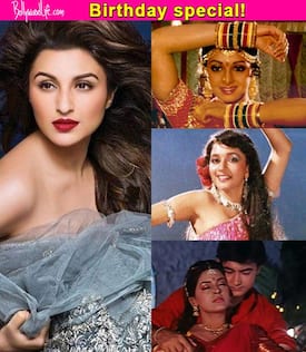 bollywoodlife.com top news