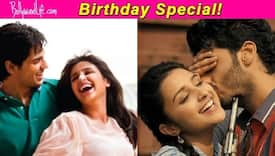 bollywoodlife.com top news