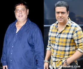 bollywoodlife.com top news