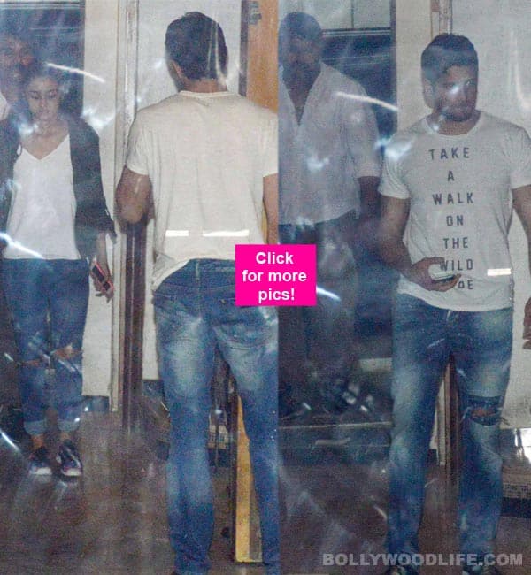 Teaser-Alia-Sid-221015