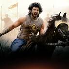 SS Rajamouli breaks his silence on Baahubali 3 rumours!