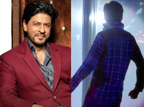 EXCLUSIVE: Fan trailer to release on Shah Rukh Khan's birthday on November&nbsp;2