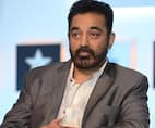 Kamal Haasan is the newly appointed trustee of Nadigar Sangam!