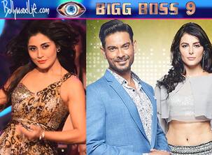 Bigg Boss 9 nominations: Mandana Karimi, Keith Sequeira or Rimi Sen - who should be evicted this week? VOTE!