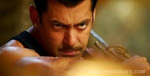 No kidding! 3 cuts imposed on Salman Khan's Prem Ratan Dhan Payo!