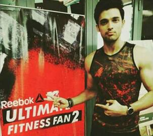 No way! Kaisi Yeh Yaariyan's Parth Samthaan quitting AGAIN  for another show?