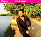 Naagin: Arjun Bijlani loses six kilos for his role in the supernatural revenge drama!