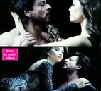 This video proves why Shah Rukh Khan turning 50 is just a MYTH!