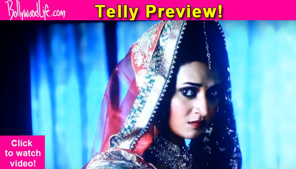 yeh hai mohabbatein episode of 28 october 2015 yeh hai mohabbatein episode of 28 october 2015