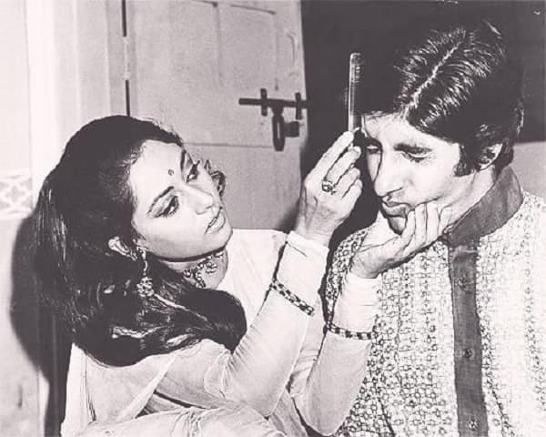 bollywood-ke-kisse-unknown-interesting-facts-and-biograpgy-of-jaya-bachchan