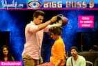 bollywoodlife.com top news
