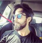 bollywoodlife.com top news