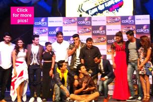 Khatron Ke Khiladi 7: Arjun Kapoor wants to do keeda with Akshay Kumar!
