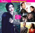 bollywoodlife.com top news
