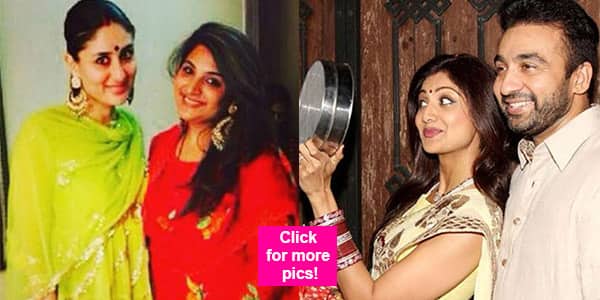 bollywoodlife.com top news
