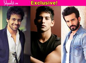 Revealed: Here's why Khatron Ke Khiladi's Jay Bhanushali, Vivan Bhatena and Himmanshoo Malhotra will NEVER enter Bigg Boss!